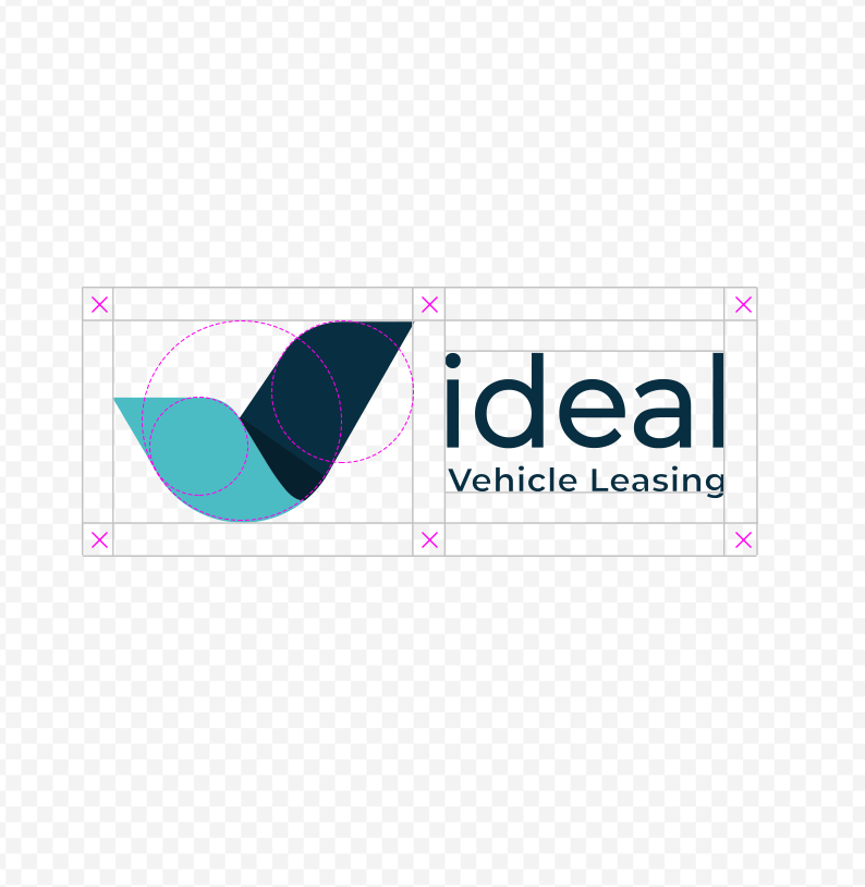 Ideal Logo