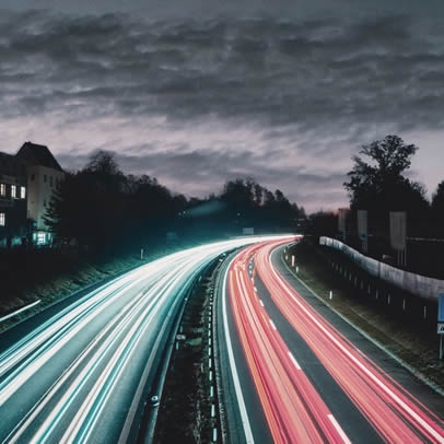 Ideal Vehicle Leasing